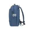 Backpack Rivacase 8365 43.9 cm (17.3 inch)