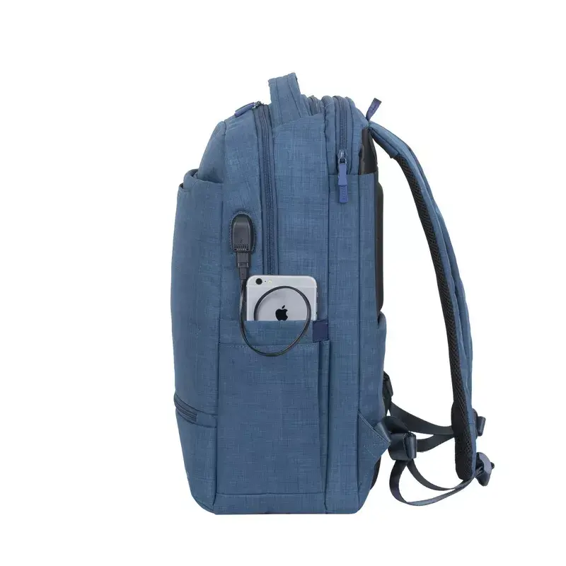 Backpack Rivacase 8365 43.9 cm (17.3 inch)