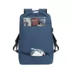 Backpack Rivacase 8365 43.9 cm (17.3 inch)