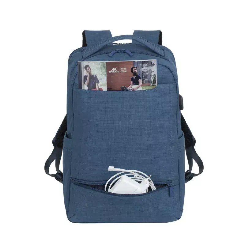 Backpack Rivacase 8365 43.9 cm (17.3 inch)