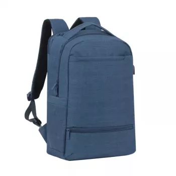 Backpack Rivacase 8365 43.9 cm (17.3 inch)