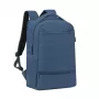 Backpack Rivacase 8365 43.9 cm (17.3 inch)