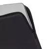 Sleeve case Rivacase Suzuka 35.6 cm (14 inch) Black