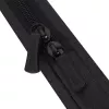 Sleeve case Rivacase Suzuka 35.6 cm (14 inch) Black