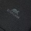 Backpack Rivacase 8461 43.9 cm 17.3 inch Black 2 front pockets