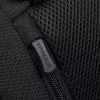 Backpack Rivacase 8461 43.9 cm 17.3 inch Black 2 front pockets