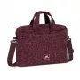Messenger case Rivacase 7921 35.6 cm (14 inch)
