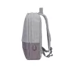 Backpack Rivacase 7562 39.6 cm (15.6 inch) Grey Mocha