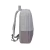 Backpack Rivacase 7562 39.6 cm (15.6 inch) Grey Mocha