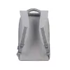 Backpack Rivacase 7562 39.6 cm (15.6 inch) Grey Mocha