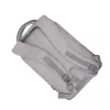 Backpack Rivacase 7562 39.6 cm (15.6 inch) Grey Mocha