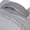 Backpack Rivacase 7562 39.6 cm (15.6 inch) Grey Mocha