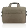 Lenovo GX40Q17232 laptop case 39.6 cm (15.6 inch) Toploader bag Green