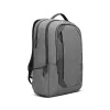 Lenovo Urban B730 43.9 cm (17.3 inch) Backpack Charcoal, Grey