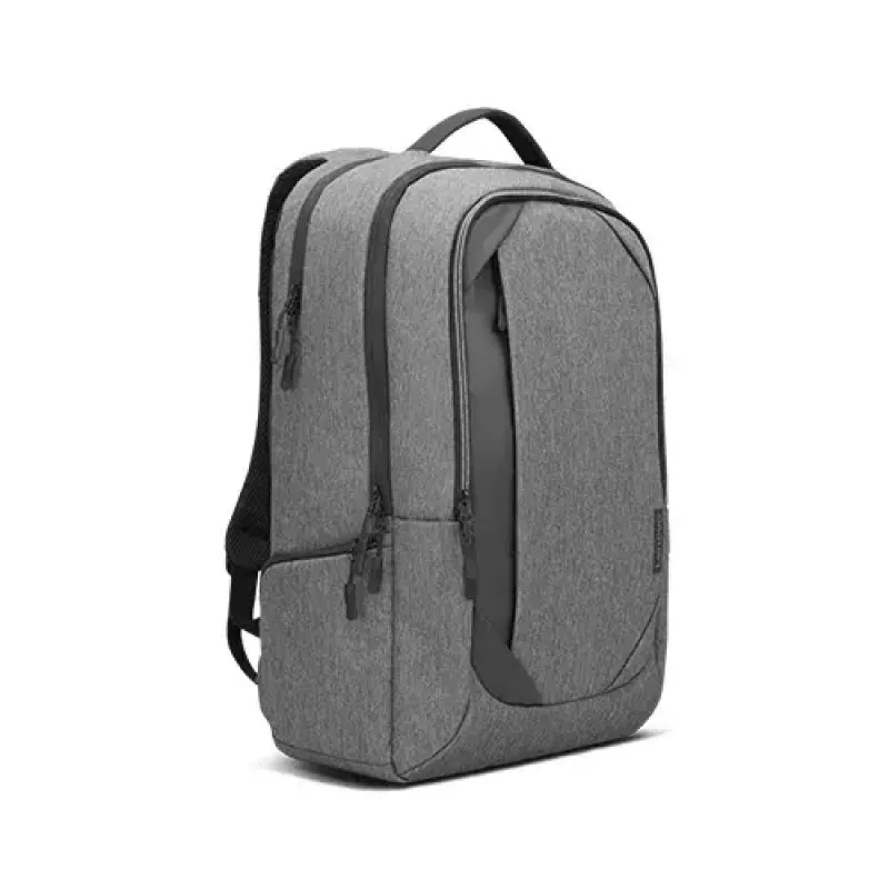 Lenovo Urban B730 43.9 cm (17.3 inch) Backpack Charcoal, Grey