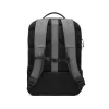Lenovo Urban B730 43.9 cm (17.3 inch) Backpack Charcoal, Grey