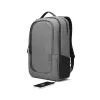 Lenovo Urban B730 43.9 cm (17.3 inch) Backpack Charcoal, Grey