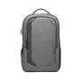 Lenovo Urban B730 43.9 cm (17.3 inch) Backpack Charcoal, Grey