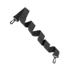 Toploader bag Rivacase 7521 35.6 cm (14 inch) Black
