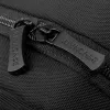 Toploader bag Rivacase 7521 35.6 cm (14 inch) Black