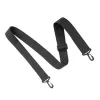 Toploader bag Rivacase 7521 35.6 cm (14 inch) Black