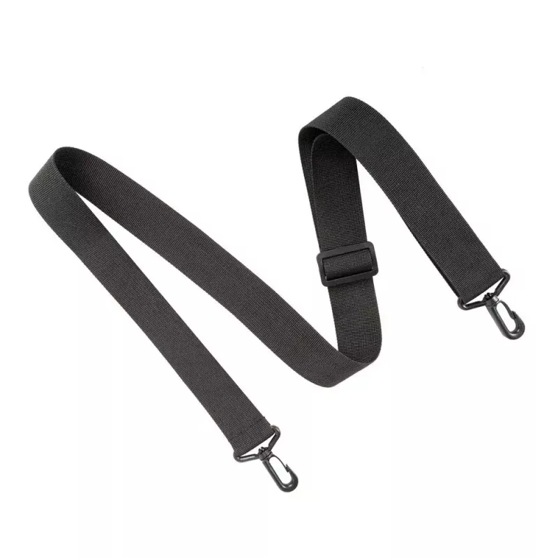 Toploader bag Rivacase 7521 35.6 cm (14 inch) Black
