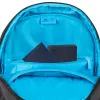 Casual backpack Rivacase Alpendorf 7523