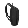 Casual backpack Rivacase Alpendorf 7523