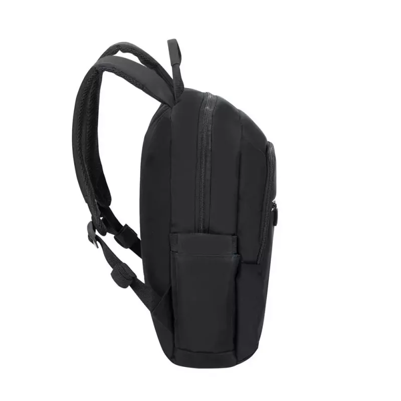 Casual backpack Rivacase Alpendorf 7523