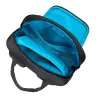 Casual backpack Rivacase Alpendorf 7523