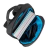 Casual backpack Rivacase Alpendorf 7523