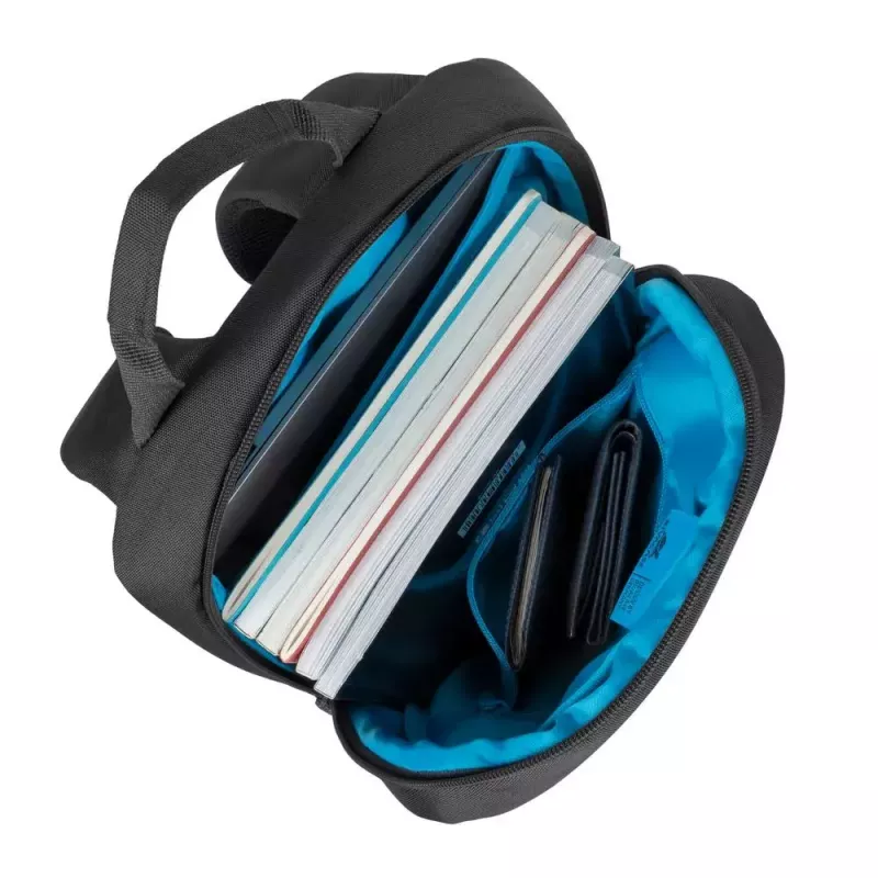 Casual backpack Rivacase Alpendorf 7523