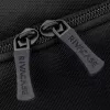 Casual backpack Rivacase Alpendorf 7523