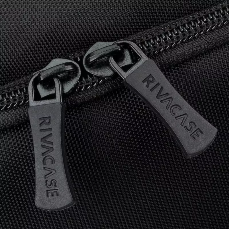 Casual backpack Rivacase Alpendorf 7523