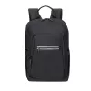 Casual backpack Rivacase Alpendorf 7523