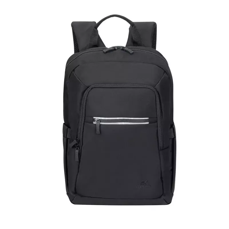 Casual backpack Rivacase Alpendorf 7523