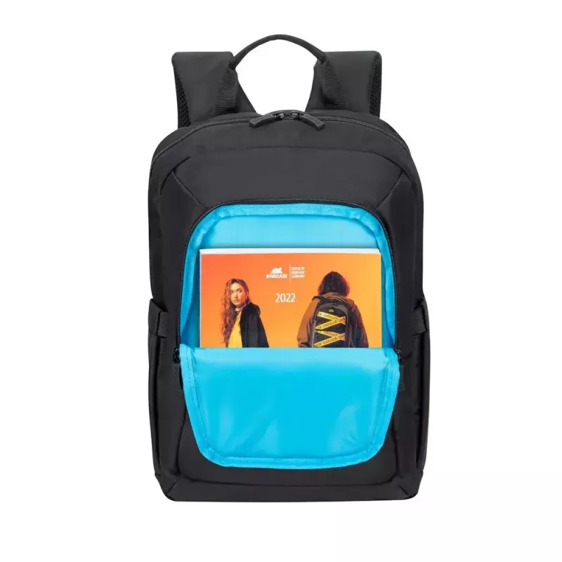 Casual backpack Rivacase Alpendorf 7523