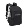 Casual backpack Rivacase Alpendorf 7523