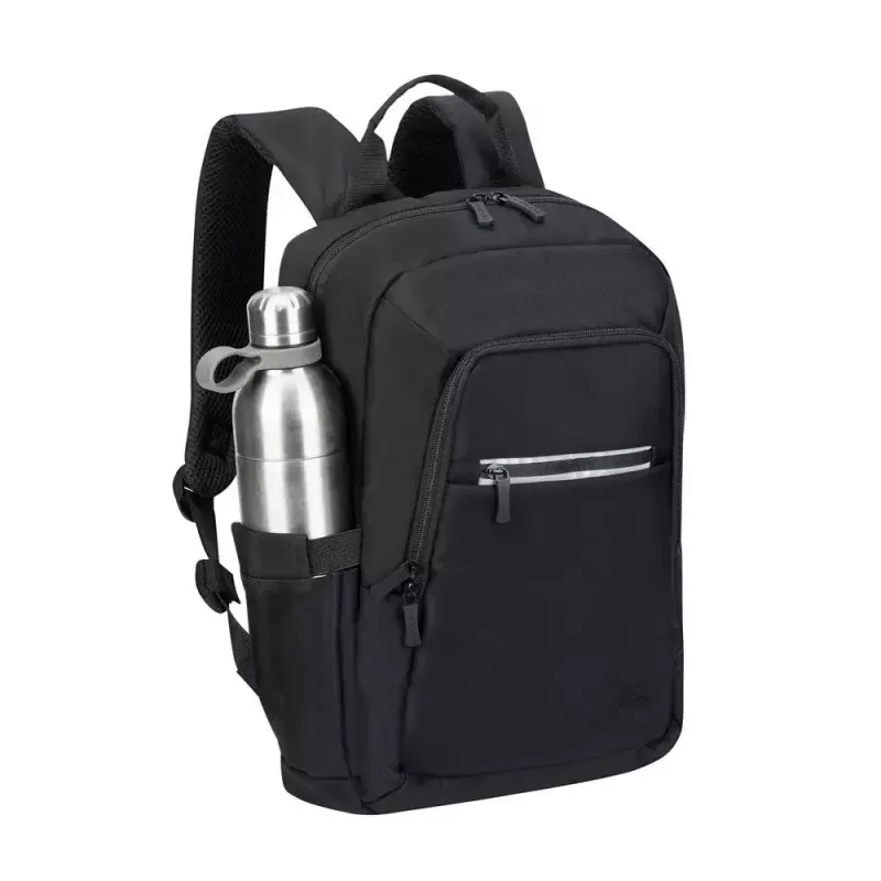 Casual backpack Rivacase Alpendorf 7523