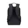 Casual backpack Rivacase Alpendorf 7523
