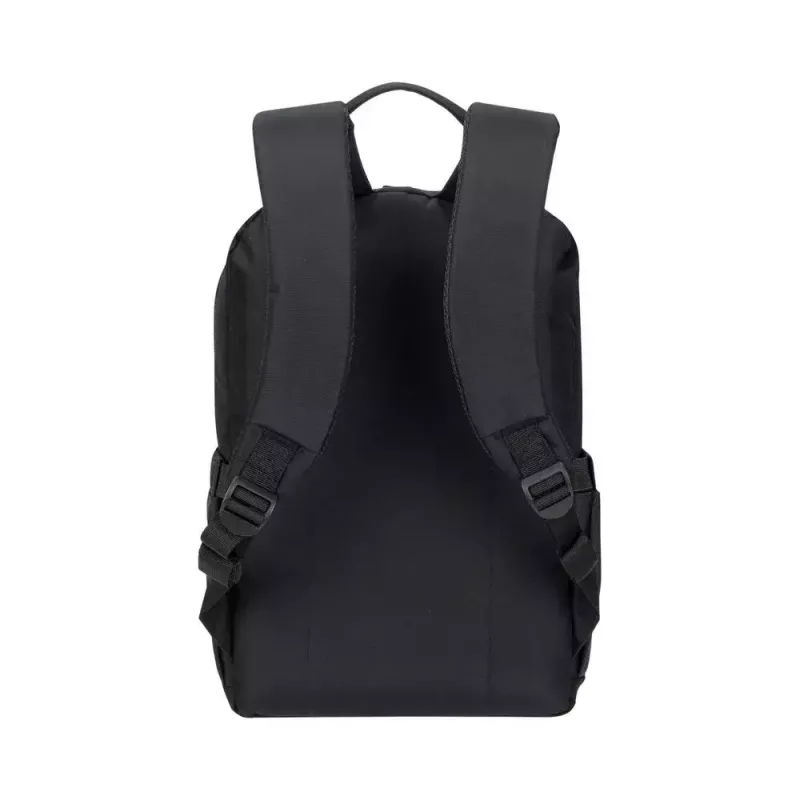 Casual backpack Rivacase Alpendorf 7523