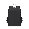 Casual backpack Rivacase Alpendorf 7523