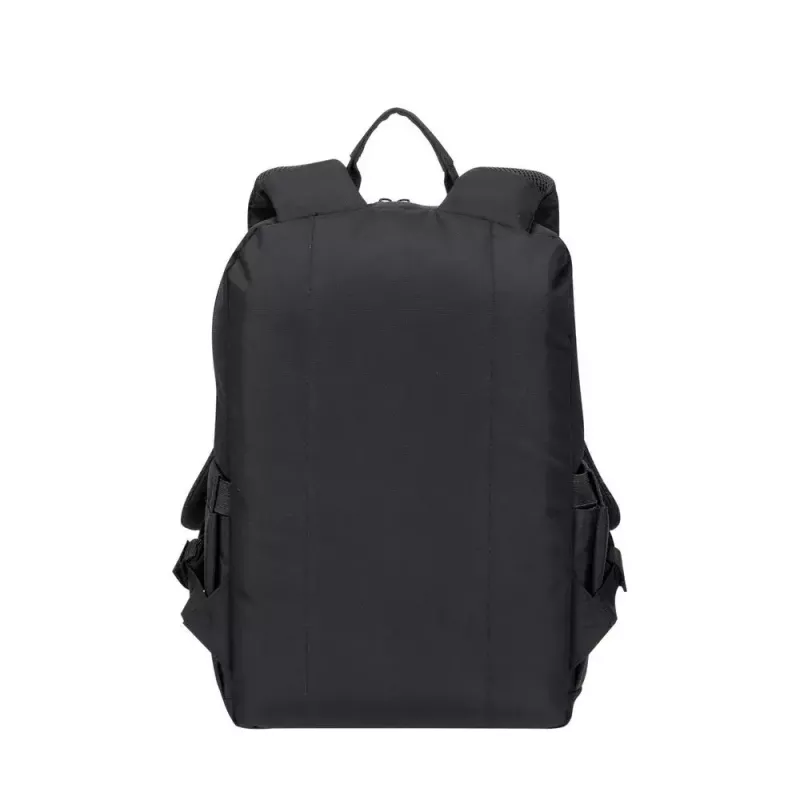 Casual backpack Rivacase Alpendorf 7523
