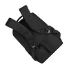 Casual backpack Rivacase Alpendorf 7523
