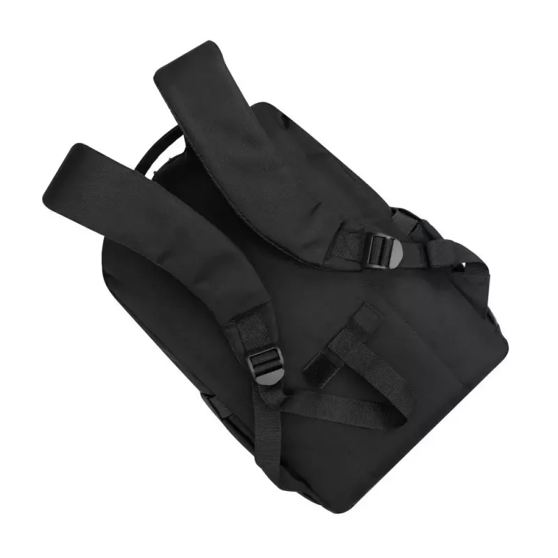 Casual backpack Rivacase Alpendorf 7523