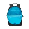 Casual backpack Rivacase Alpendorf 7523