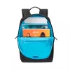 Casual backpack Rivacase Alpendorf 7523