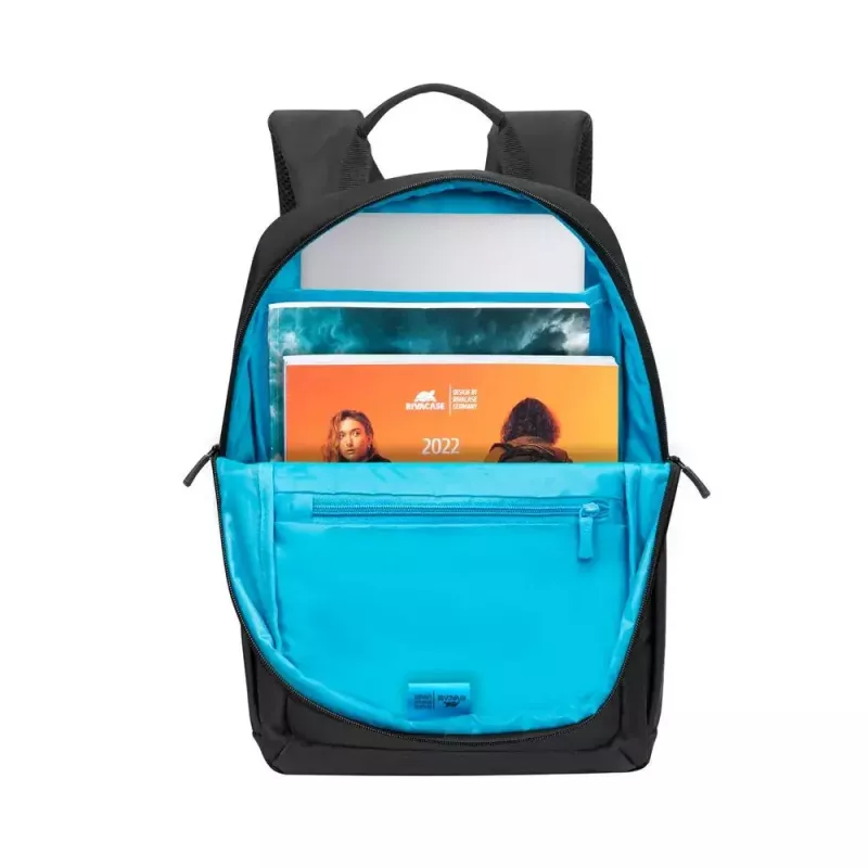Casual backpack Rivacase Alpendorf 7523