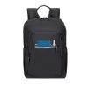 Casual backpack Rivacase Alpendorf 7523