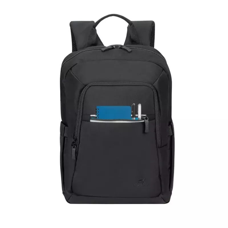Casual backpack Rivacase Alpendorf 7523
